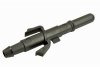 ORYGINALNA DYSZA SPRYSKIWACZ SZYBY TYŁ CITROEN C3 AIRCROSS C4 PICASSO II